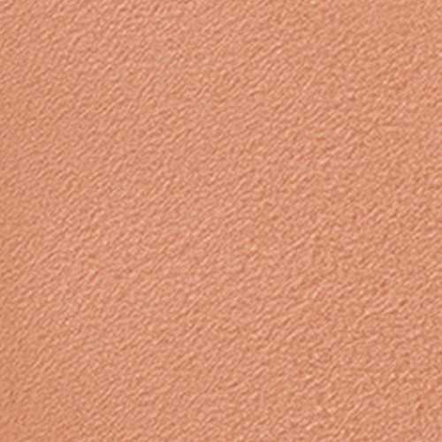 Bobbi Brown Long Wear Cream Shadow Stick